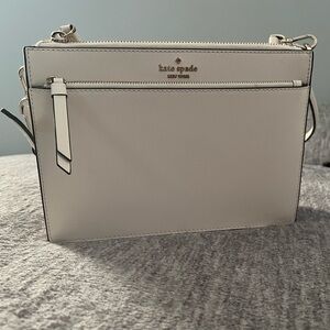 Kate Spade crossbody purse